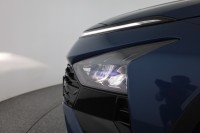 Hyundai BAYON Bayon 1.0T-GDI Aut.