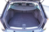 Seat Leon ST 1.8 TSI FR DSG