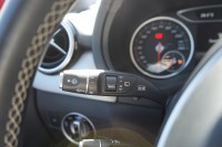 Mercedes-Benz B 200 B200 CDI 4Matic