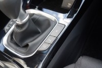 Hyundai i30 Kombi 1.5 T-GDI