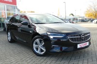 Opel Insignia ST 2.0 Diesel AT