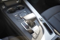 Audi A4 Avant 35 TDI s-tronic