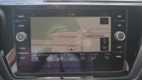 VW Touran 1.6 TDI Join