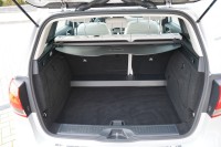 Mercedes-Benz B 150 B180 Style
