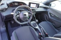 Peugeot 2008 1.2 PureTech