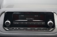 Nissan Qashqai 1.3 DIG-T