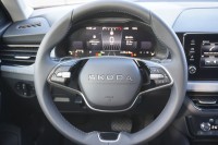 Skoda Kamiq 1.0 TSI DSG