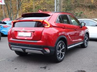 Mitsubishi Eclipse Cross 1.5 T-MIVEC Diamant+