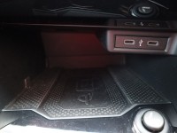 VW T-Roc 2.0 TDI DSG R-Line