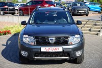 Dacia Duster 1.6 SCe 115