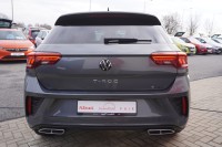 VW T-Roc R-Line 2.0 TSI DSG 4M