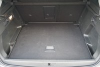 Opel Grandland 1.2 120 Jahre