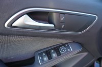 Mercedes-Benz A 140 A180 Style