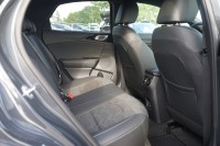 Kia xcee'd XCeed 1.6 GDI Aut.