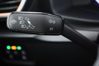Cupra Leon 1.4 TSI DSG e-Hybrid VZ