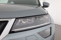 Skoda Karoq 1.5 TSI DSG Style