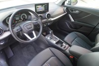 Audi Q2 35 1.5 TFSI