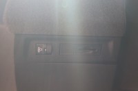Opel Grandland 1.2DI Turbo Hybrid Aut.