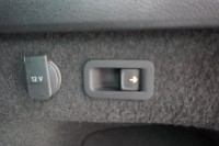 VW Passat Variant 2.0 TSI DSG Edition R-Line