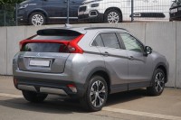 Mitsubishi Eclipse Cross 1.5 T-MIVEC