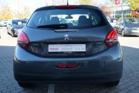 Peugeot 208 1.2 PureTech