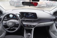 Hyundai i20 1.2