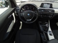 BMW 118 118i Advantage