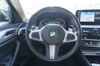 BMW 520 520d Touring Mild Hybrid