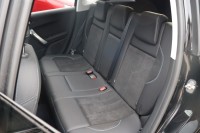 Peugeot 2008 1.2 PureTech Crossway