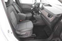 Renault Kangoo TCe 130 Aut.