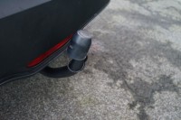 Toyota C-HR 1.8 Hybrid