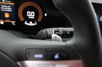 Hyundai Tucson 1.6 T-GDI HEV Aut.