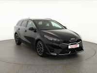 Kia cee'd Sporty Wagon Ceed SW GT-Line 1.5 T-GDI Aut.