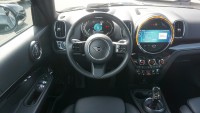 MINI COOPER_COUNTRYMAN Countryman Cooper 1.5 Classic Aut.