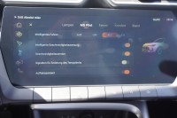MG ZS 1.5 Hybrid Luxury Aut.