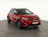 Kia Stonic 1.0 T-GDI Spirit