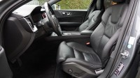 Volvo V60 V 60 D4 AWD Geartronic