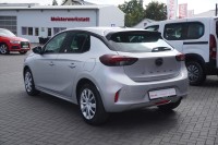 Opel Corsa 1.2 DI Turbo