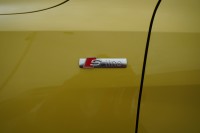 Audi A1 SB 35 1.5 TFSI S-tronic S line