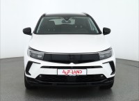 Opel Grandland 1.2 Turbo GS Line