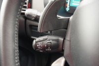 Citroen C5 Aircross 1.6Hybrid Shine Pack Hybrid