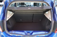 Dacia Sandero Stepway II 1.0 TCE Comfort