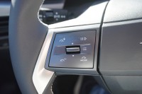 Opel Frontera 1.2 DI Turbo Ultimate Hybrid Aut.