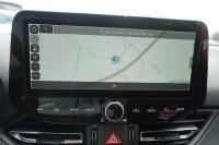 Hyundai i30 Kombi 1.6 T-GDI Aut.