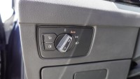 VW Arteon Shooting Brake 2.0 TDI Elegance