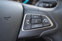 Ford Kuga 2.0 TDCi Vignale
