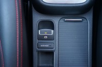 Seat Alhambra 2.0 TDI FR-Line