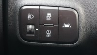 Hyundai i10 1.0 Select