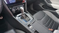 VW Arteon 2.0 TSI R-Line 4Motion