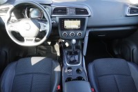 Renault Kadjar 1.3 TCE Limited